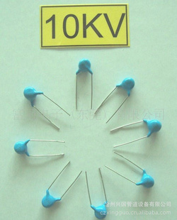 𽻵ѹ𽻵𽻵