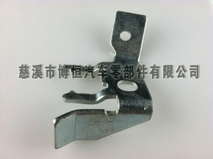 厂家各种不锈钢卫浴五金冲压件