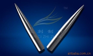 厂家直销不锈钢加工供货快,免运费