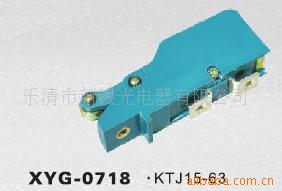 KTJ15-63Aͷܳ(ͼ)