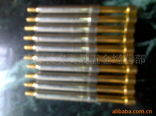 ұ̽3.5*38MM