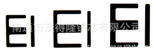 EI22ƬƬ