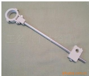 оC-KUDM500