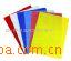 ֱֻ彺Ƭ/PCBƬ250*300/350*420/400*500/450*550