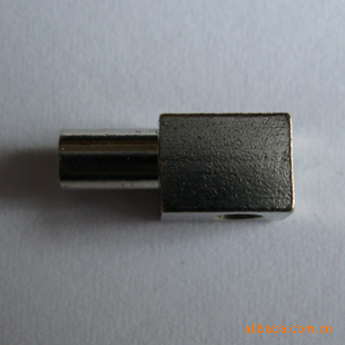 PCB·߾͸ѹͨ