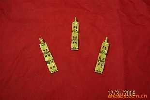 0.2-10mmͭͨѹӹ