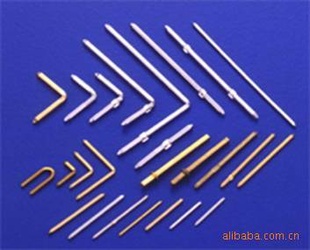 𩳧ֻʮ֣򿨣ʮPIN