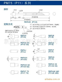 ֱPM75ϵ
