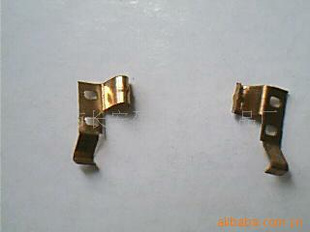 ͭСƬ