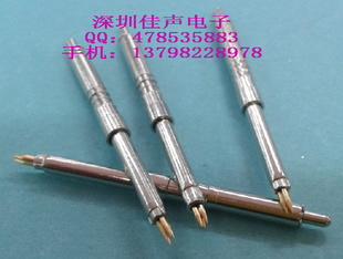 ԣӢ̽̽PH-5J(L)