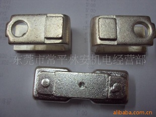 CJT1-60100150A,Ӵ,ͷ