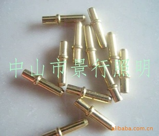 T4、T5、T8铜、端子连、接器
