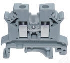 ؼUKʽݶѹӶTC-150A/4PֱƷʱ