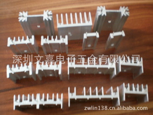 ͲɢƬ15*10*25ɢƬto-220СɢƬ