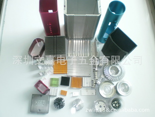 16*16*25ԴɢƬɢƬto-220ϽɢƬɢִ