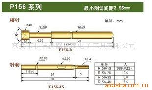 ̽/̽R125-4S