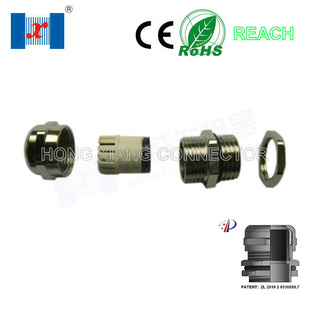 ͭ·ˮͷM8-M100CE,ROHS,REACH