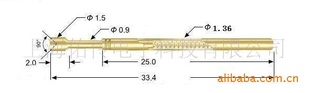 ICT̽P100ϵ