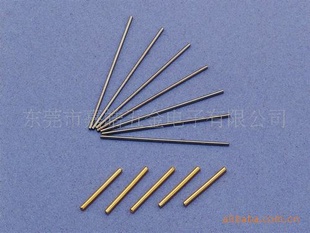 G4ƽLEDƽ0.7~2.5߾ͭ峧