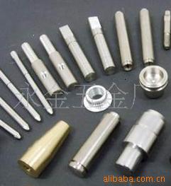 Ҹֲֳ,,Ǳ(ֱ20mm)