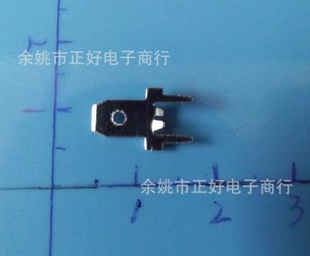 4.8亸ƬƬԲ