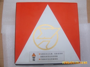TDK/NKٸнŻƬԼ۱ȣ