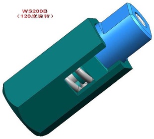 WS200Bת