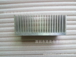 洦Ͳɢ150mm60mm60mm