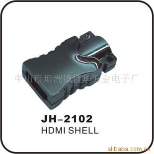 HDMIпϽJH-2102