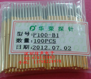 ؼ۲̽PCBԻ̽P100-BһʮӢ̽