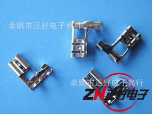 4.8ζԲ