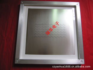 SMT58CM*58CM