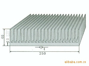 260*80ɢӴ