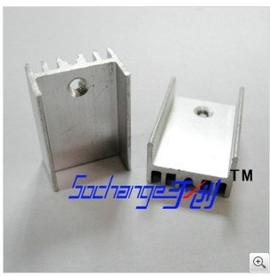 ɢƬTO-220ɢƬɢƬ140Ԫ/K