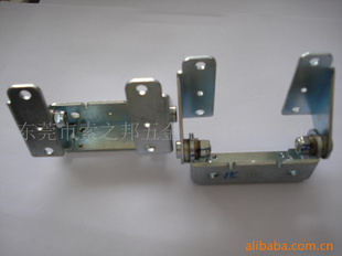 15LCDҺʾתH003-1
