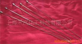 ʵƷʵ鳤ͷ12#,150mm