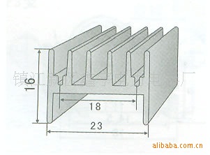 23*16ɢɢ