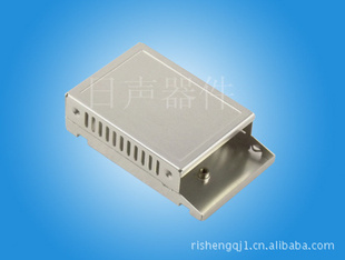 LEDԴԴDH-3979*48*23