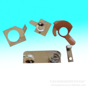 ֱСӹ