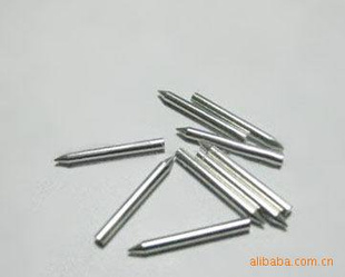 ֻMR16,1.5*12,һͷ,һͷƽ,ͭGU5.3