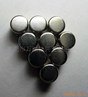 [ǿƼ]3*10,5*20,6*30˿ͭñ