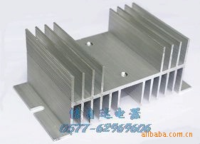 ̵ɢWɢ95×125×5