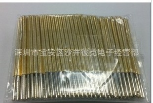 ̽P100-APA100ϵPAL75PA50PAL50PL50