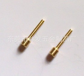 ԶӹоСӹ0.2/0.5-25mmС𳵼