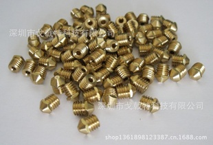 Ľ/MK8/0.3mm/M6/3Dӡ/ӡ/3D