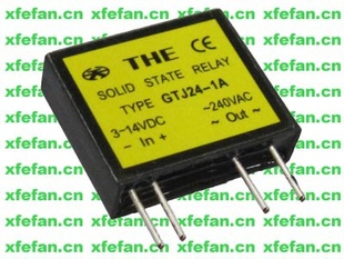THEֱʽ̵̬GTJ24-1A