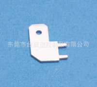 187ӻͭ187ֱʽ187