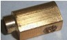 ԶӹͭоСӹͼ0.3mm-25