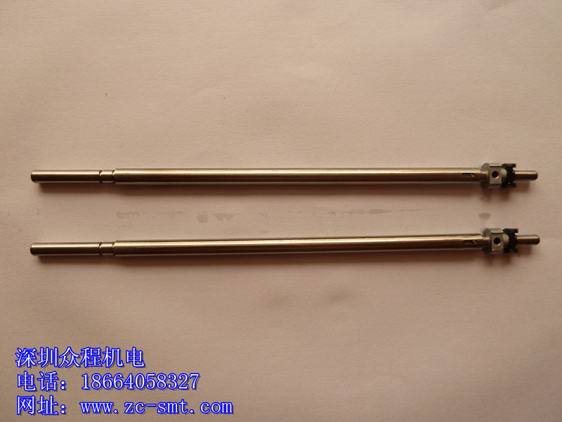 KM1-M710S-A0XYV100II׼