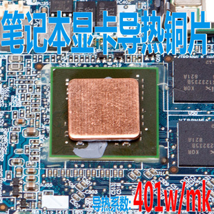 ͭƬʼǱԿɢͭƬ/ͭƬ/15*15*0.3mm